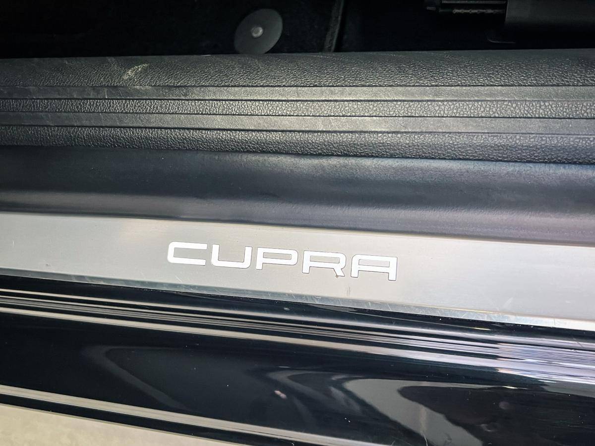 seat-leon-st-2019-gasolina-1984cc