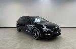 seat-leon-st-2019-gasolina-1984cc