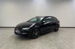 seat-leon-st-2019-gasolina-1984cc