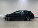 seat-leon-st-2019-gasolina-1984cc