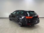 seat-leon-st-2019-gasolina-1984cc
