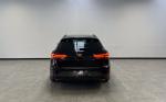 seat-leon-st-2019-gasolina-1984cc