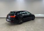 seat-leon-st-2019-gasolina-1984cc