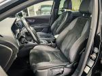 seat-leon-st-2019-gasolina-1984cc