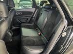 seat-leon-st-2019-gasolina-1984cc