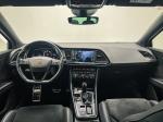seat-leon-st-2019-gasolina-1984cc