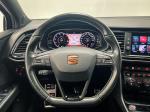 seat-leon-st-2019-gasolina-1984cc