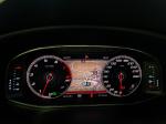 seat-leon-st-2019-gasolina-1984cc