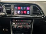 seat-leon-st-2019-gasolina-1984cc