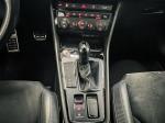 seat-leon-st-2019-gasolina-1984cc