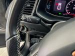 seat-leon-st-2019-gasolina-1984cc