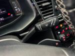 seat-leon-st-2019-gasolina-1984cc