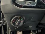 seat-leon-st-2019-gasolina-1984cc