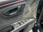 seat-leon-st-2019-gasolina-1984cc