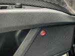 seat-leon-st-2019-gasolina-1984cc