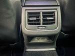 seat-leon-st-2019-gasolina-1984cc