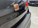 seat-leon-st-2019-gasolina-1984cc
