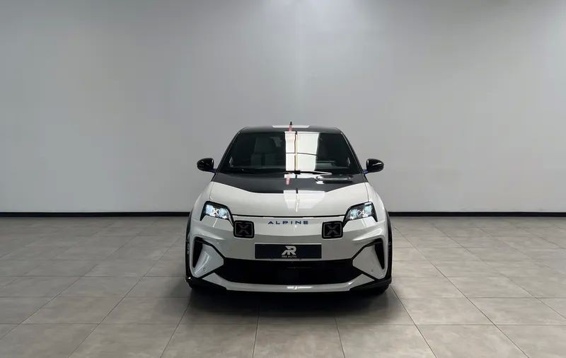 alpine-a290-2025-eletrico-0cc
