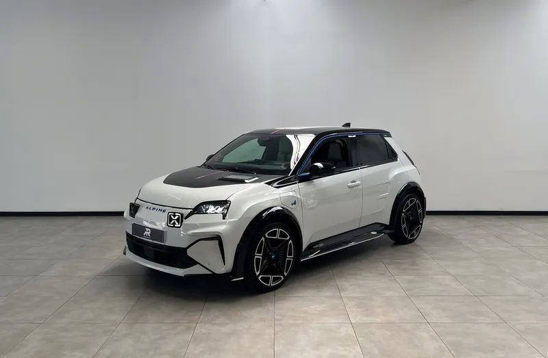 alpine-a290-2025-eletrico-0cc
