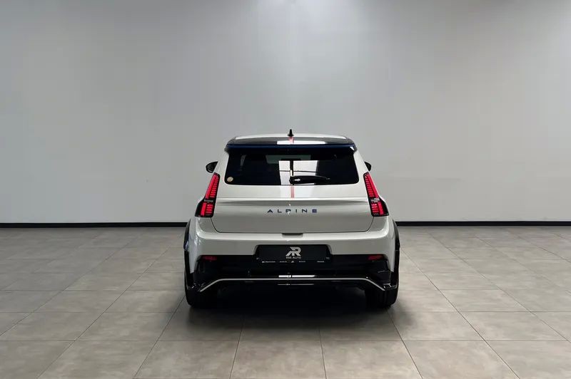 alpine-a290-2025-eletrico-0cc