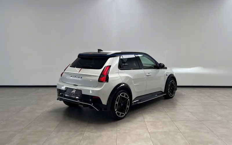 alpine-a290-2025-eletrico-0cc