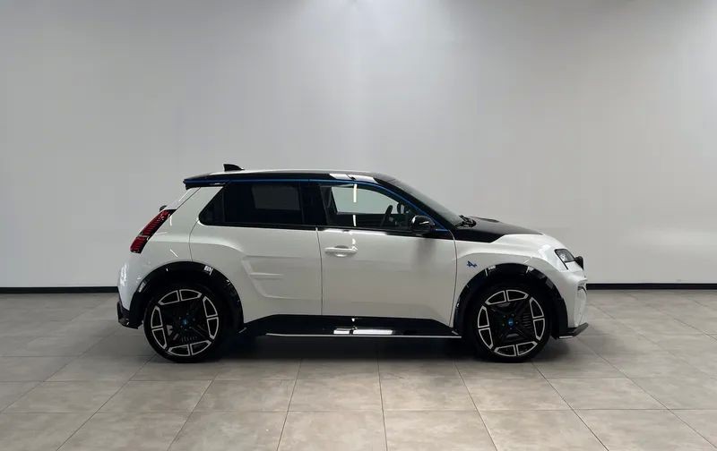 alpine-a290-2025-eletrico-0cc