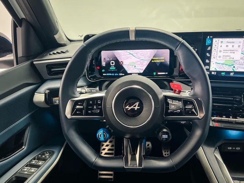 alpine-a290-2025-eletrico-0cc