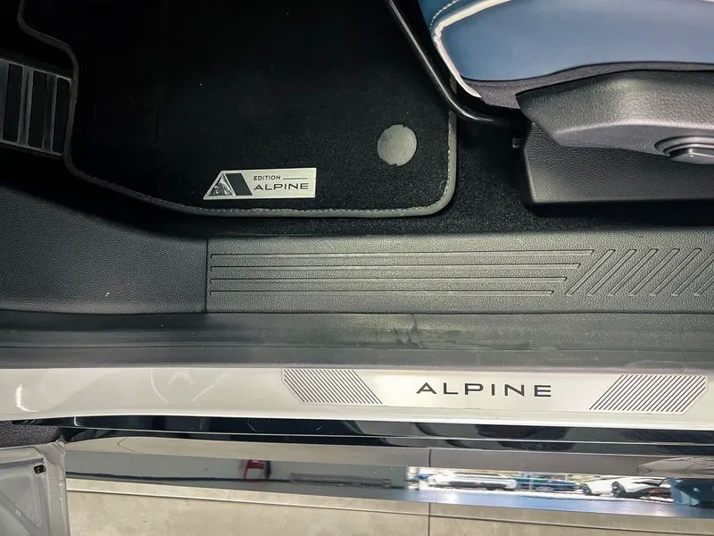 alpine-a290-2025-eletrico-0cc