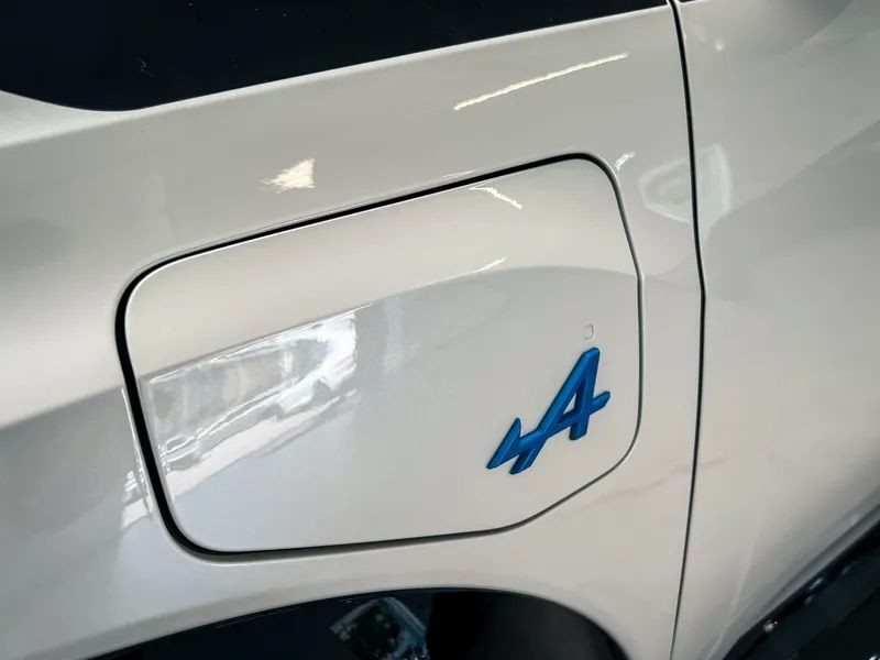 alpine-a290-2025-eletrico-0cc