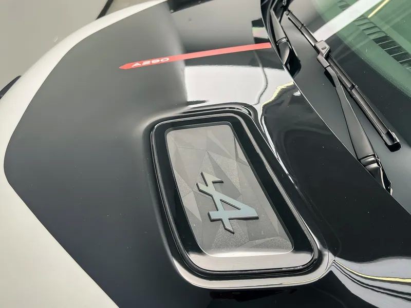 alpine-a290-2025-eletrico-0cc