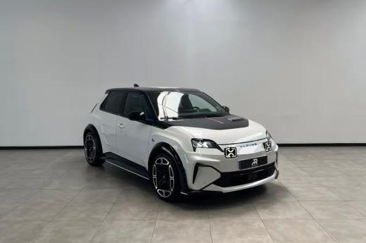 alpine-a290-2025-eletrico-0cc