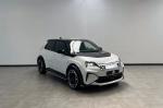 alpine-a290-2025-eletrico-0cc