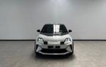 alpine-a290-2025-eletrico-0cc