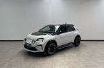 alpine-a290-2025-eletrico-0cc