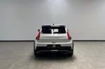 alpine-a290-2025-eletrico-0cc