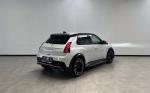 alpine-a290-2025-eletrico-0cc