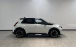 alpine-a290-2025-eletrico-0cc
