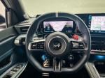 alpine-a290-2025-eletrico-0cc