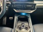 alpine-a290-2025-eletrico-0cc