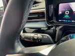 alpine-a290-2025-eletrico-0cc