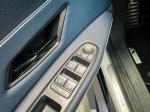 alpine-a290-2025-eletrico-0cc