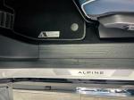 alpine-a290-2025-eletrico-0cc
