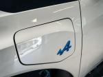 alpine-a290-2025-eletrico-0cc