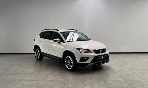 seat-ateca-2020-gasolina-999cc