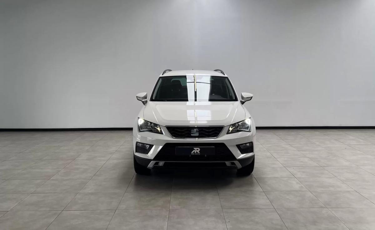 seat-ateca-2020-gasolina-999cc