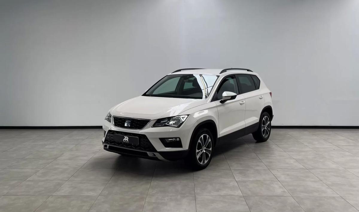 seat-ateca-2020-gasolina-999cc