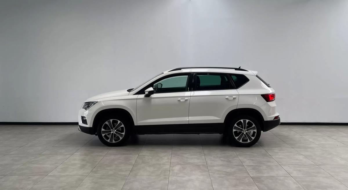 seat-ateca-2020-gasolina-999cc