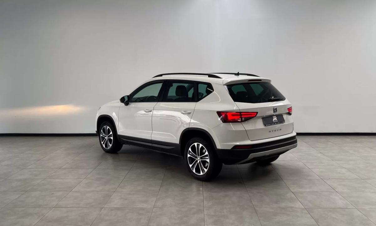 seat-ateca-2020-gasolina-999cc