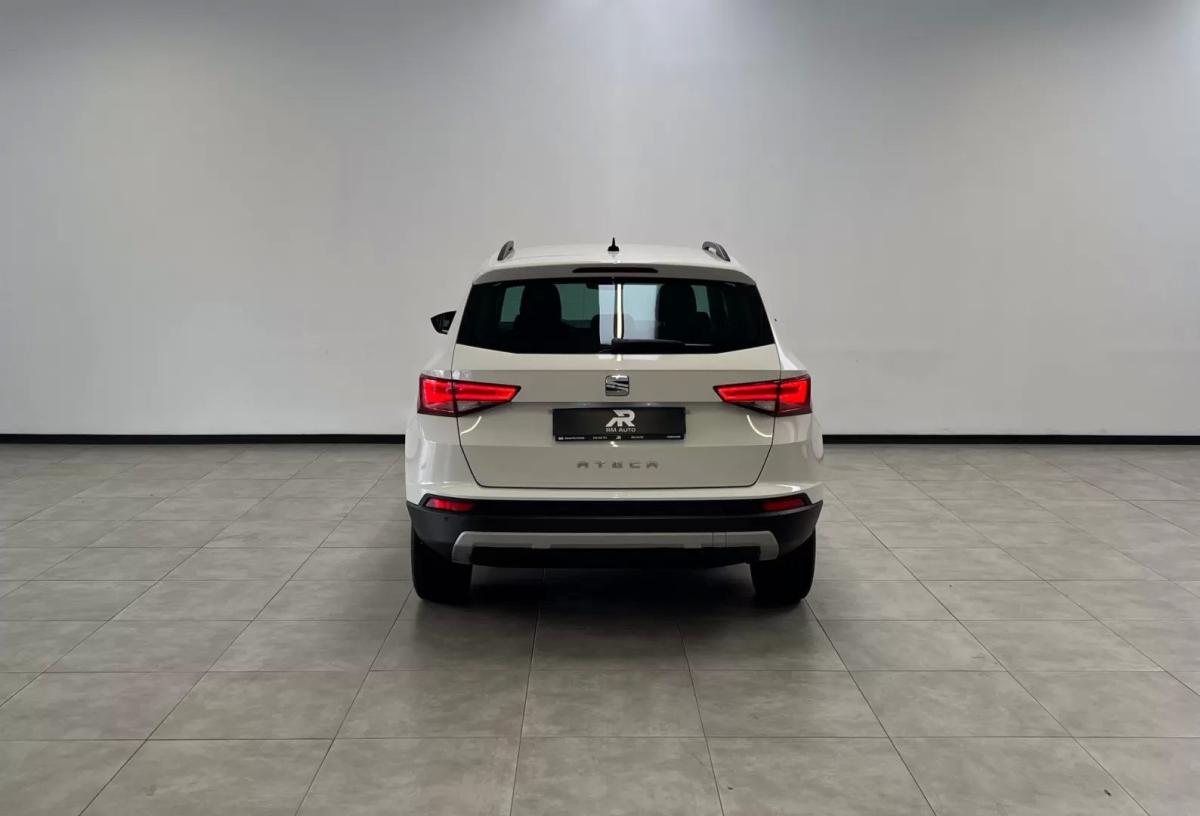 seat-ateca-2020-gasolina-999cc