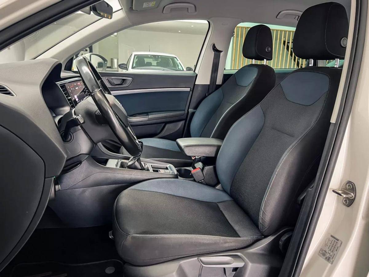 seat-ateca-2020-gasolina-999cc